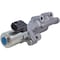 Hitachi 09-15 Infiniti-Nissan Valve Timng Sol, Vts0002 VTS0002 - alternate 2